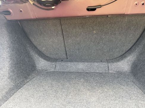 Used 2018 Honda Accord EX-L image 39