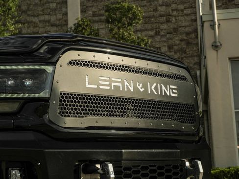 Used 2021 RAM 2500 Laramie AWD/4WD image 45