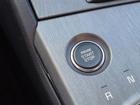 New 2026 Kia Sportage X-Line AWD/4WD image 17