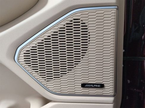 Certified 2021 Jeep Grand Cherokee L Limited image 33