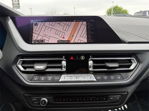 Used 2024 BMW 228i Gran Coupe image 18