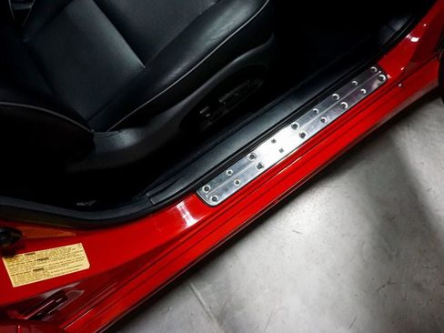 Used 2002 Lexus IS 300 image 89