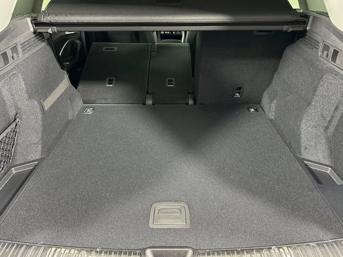 New 2025 Audi Q5 Premium Plus image 14