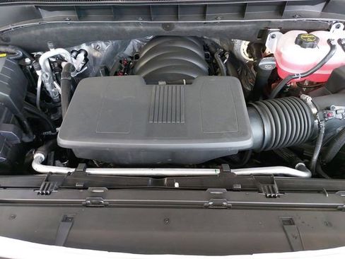 Certified 2024 Cadillac Escalade Sport Platinum image 31