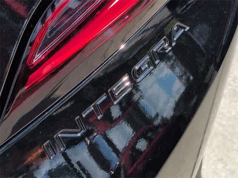 New 2026 Acura Integra A-Spec image 13