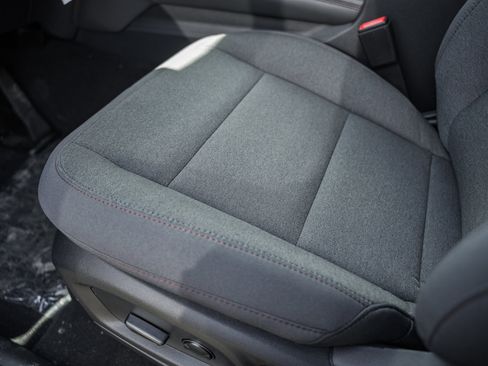 New 2026 Ford Explorer Active image 32