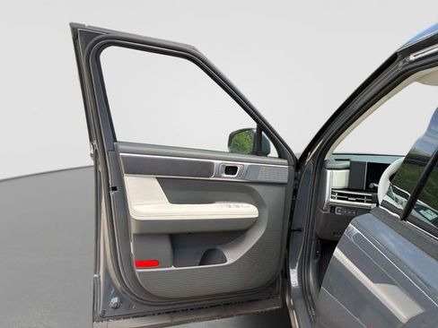 New 2026 Hyundai Santa Fe SEL AWD/4WD image 60