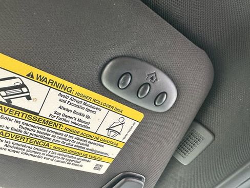 Used 2013 Ford F150 Limited image 34