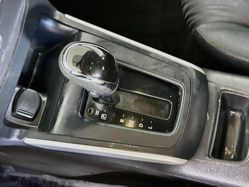 Used 2019 Nissan Sentra SV FWD image 20
