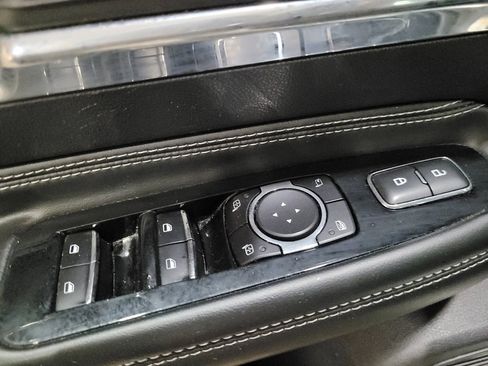 Used 2022 Lincoln Corsair AWD w/ Equipment Group 101A image 27