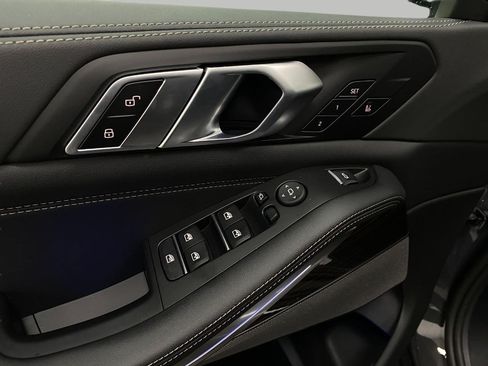 New 2026 BMW X5 xDrive40i AWD/4WD image 70