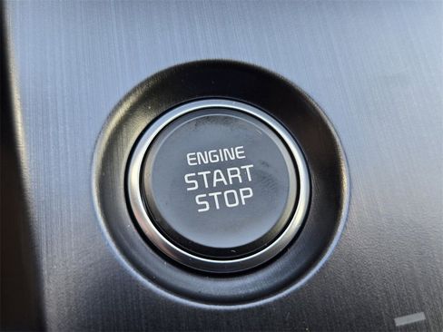 New 2026 Kia Sportage S image 12