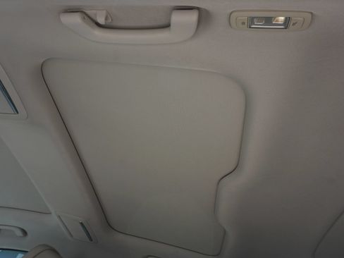 Used 2016 BMW 740i RWD image 11