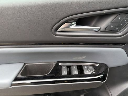 New 2026 Honda Prologue Touring image 10