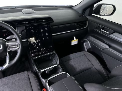 New 2026 GMC Terrain Elevation w/ Technology Package II image 67