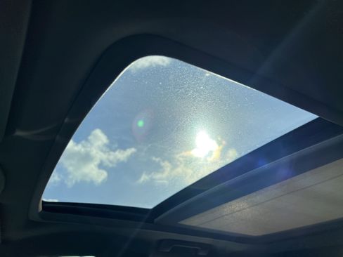 Used 2011 Cadillac CTS Sedan image 11