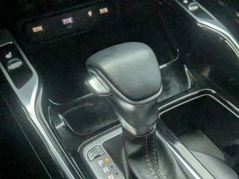 Used 2023 Kia Sorento SX image 29