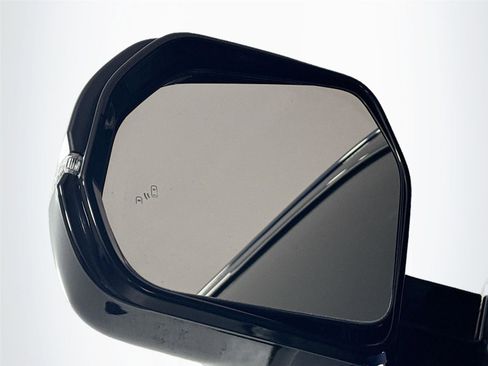 Used 2023 Toyota Tundra SR5 w/ SR5 Convenience Package image 10