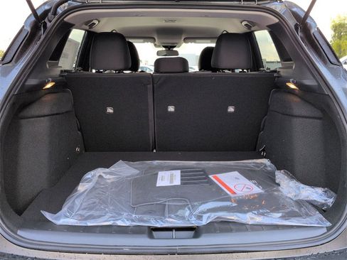 New 2026 Nissan Kicks SV w/ Cold Weather Package image 17