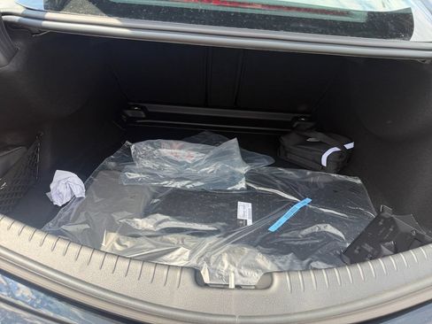 New 2026 Mercedes-Benz CLE 450 4MATIC Coupe image 25