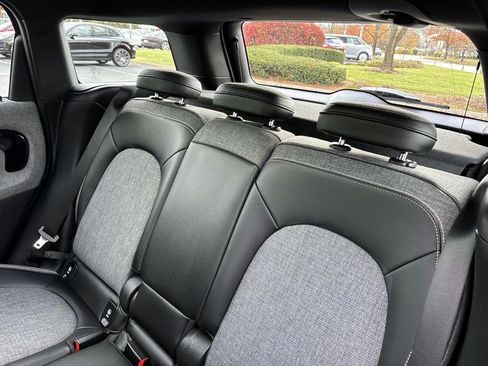 Used 2023 MINI Cooper Countryman S image 29