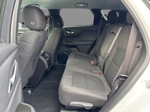 Used 2022 Chevrolet Blazer LT image 10