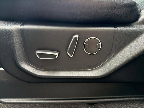 Certified 2019 Ford Expedition Limited w/ Cargo Package image 21