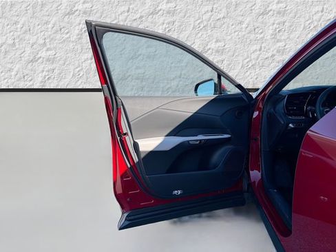 New 2026 Lexus RX 350 Premium Plus image 23