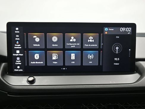 Used 2023 Honda Accord Touring image 17