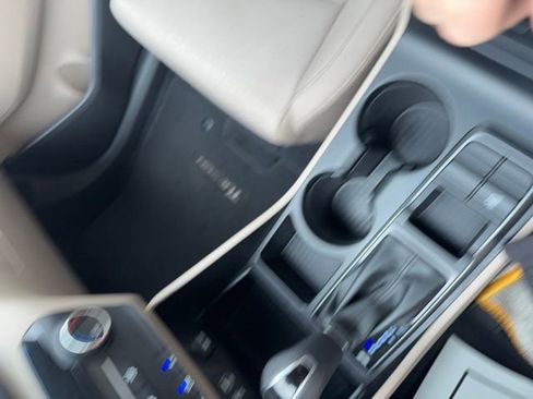 Used 2017 Hyundai Tucson SE FWD image 25