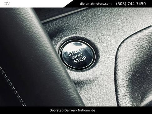 Used 2024 Nissan Z Performance w/ Floor Mat Package RWD image 35