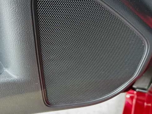 Used 2024 Lexus ES 350 F Sport w/ Accessory Package (Z2) FWD image 22