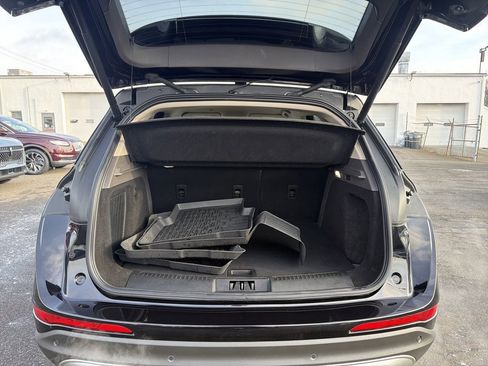 Certified 2022 Lincoln Corsair AWD w/ Equipment Group 101A image 29