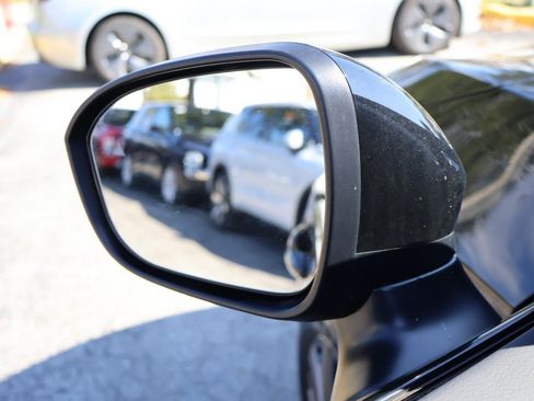 Used 2023 Nissan Ariya FWD image 46