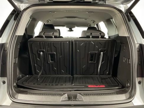 Used 2023 GMC Acadia SLE w/ Driver Convenience Package AWD/4WD image 41