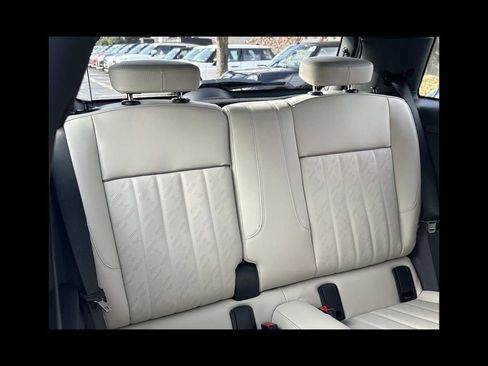 New 2026 MINI Cooper S FWD image 56