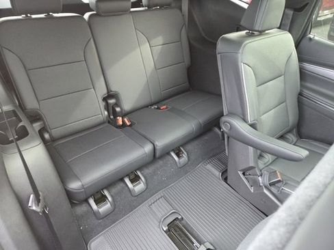 New 2026 Buick Enclave Preferred w/ Power Package image 30