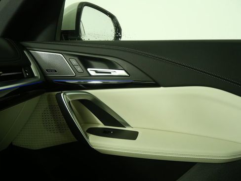 New 2026 BMW X1 xDrive28i w/ Technology Package image 29