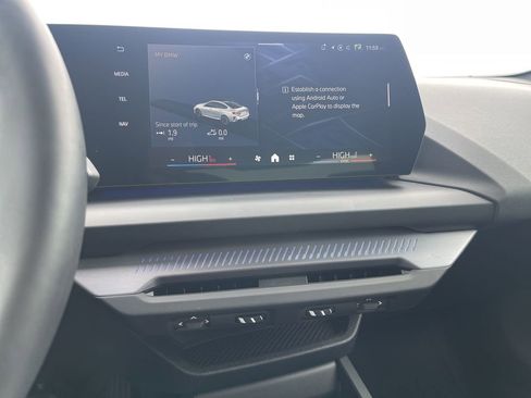 Used 2025 BMW 228i xDrive image 25