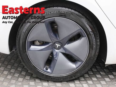 Used 2020 Tesla Model 3 Long Range image 27