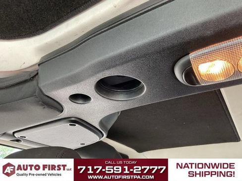 Used 2016 Jeep Wrangler Sport w/ Quick Order Package 24S AWD/4WD image 18