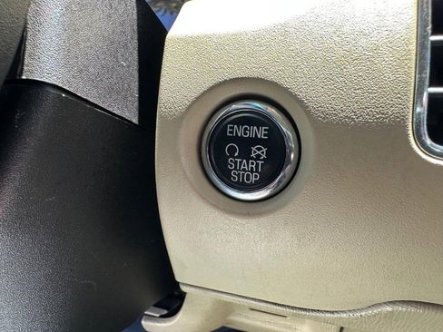 Used 2015 Ford Flex SEL w/ Equipment Group 201A image 38