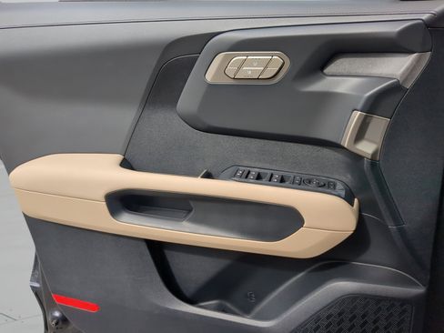 New 2027 Kia Telluride EX image 18