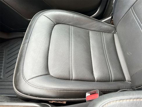 Used 2020 GMC Canyon Denali image 22