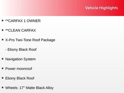 Used 2023 Kia Sportage X-Pro AWD/4WD image 9