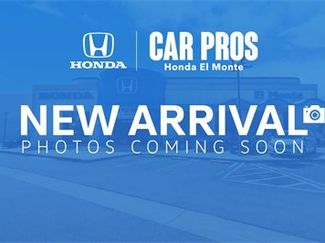 Used 2024 Honda Pilot EX-L video 1