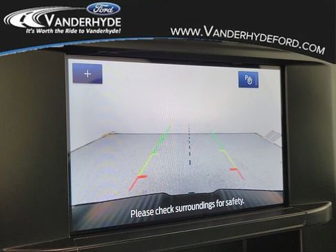 Used 2023 Ford F450 XL image 21