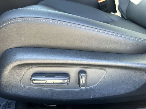 Certified 2025 Honda Civic Sport Touring image 14