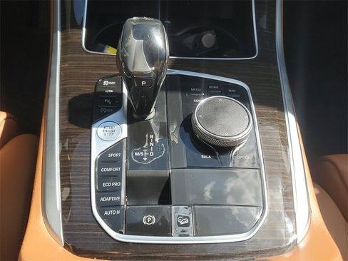 Used 2019 BMW X5 xDrive40i image 33