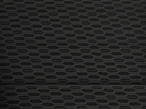 New 2025 RAM 2500 Big Horn image 28